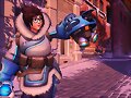 Mei-Ling Zhou (Overwatch)