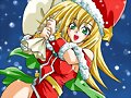 Dark Magician Girl (Yu-Gi-Oh!)