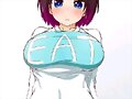 Elma (Kobayashi-San Chi No Maid Dragon)