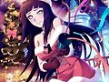 Hinata Hyuga (Naruto Shippuden)