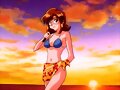 Hikaru Amano (Martian Successor Nadesico)
