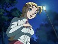 Miu Furinji (Kenichi: El Disc&iacute;pulo Mas Fuerte)