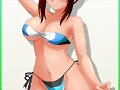 Nanako Shichigusa (Amazing Nurse Nanako)