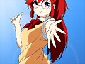 Ichika Takatsuki (Ano Natsu De Matteru)