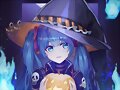 Miku Hatsune (Vocaloid)