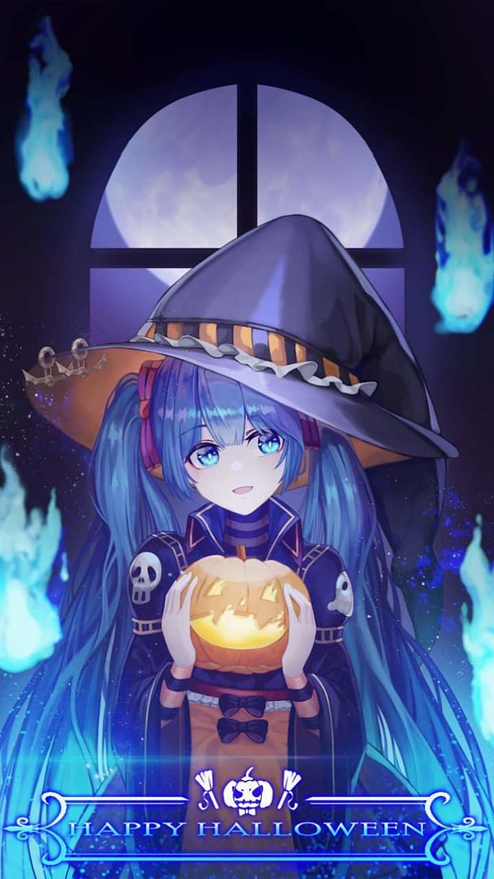 Miku Hatsune (Vocaloid)