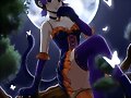 Shinobu Kocho (Kimetsu No Yaiba)