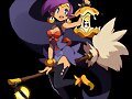 Shantae (Shantae)