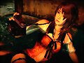 Yuri Kozukata (Fatal Frame Maiden of Black Water)