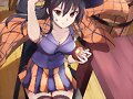 Akame (Akame Ga Kill)