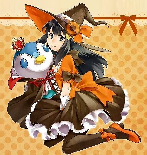 Dawn (Pokemon)
