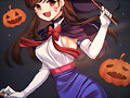 D.Va (Overwatch)