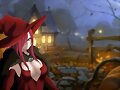 Erza Scarlet (Fairy Tail)
