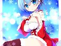 Rem ((Re Zero Kara Hajimeru Isekai Seikatsu)