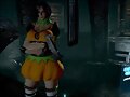 Ada Wong (Resident Evil)