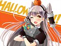 Amatsukaze (Kantai Collection)