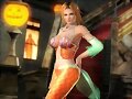 Helena Douglas (Dead or Alive)