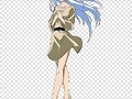 Kisara (Yu-Gi-Oh!)