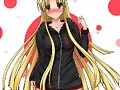 Asia Argento (Highschool DxD)