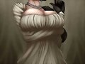 Alcina Dimitrescu (Resident Evil Village)