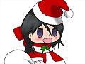 Rukia Kuchiki (Bleach)