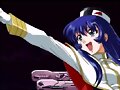 Yurika Misumaru (Madesico)