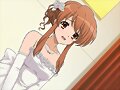 Mikuru Asahina (Suzumiya Haruhi No Y&#363;utsu)