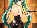 Miku Hatsune (Vocaloid)