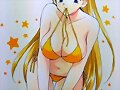 Minako Aino (Sailor Moon)