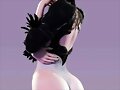 YoRHa No. 2 Type B (Nier Automata)