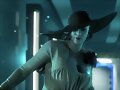 Alcina Dimitrescu (Resident Evil Village)