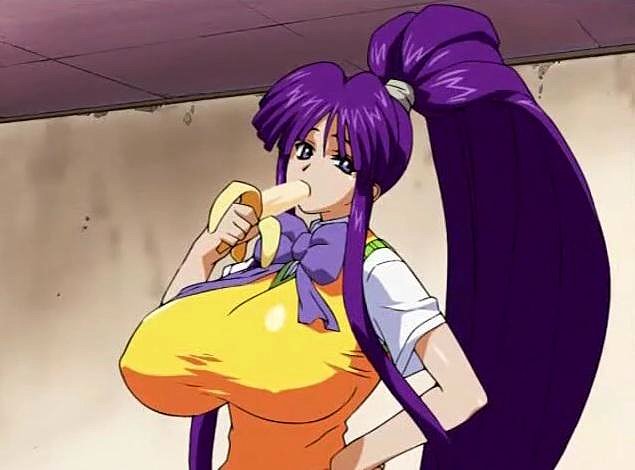 Kirika Misono (Eiken)