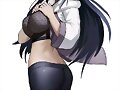 Hinata Hyuga (Naruto Shippuden)