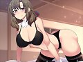 Mamako Oosuki (Okaasan Online)