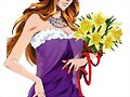 Matsumoto Rangiku (Bleach)