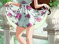 Wis (Kono Subarashii Sekai Ni Shukufuku Wo)