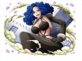 Zala (One Piece)