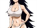 Midnight (Boku No Hero Academia)