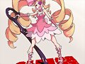 Nui Harime (Kill La KIll)