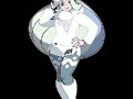 Melony (Pokemon)