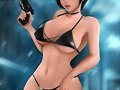 Ada Wong (Resident Evil)