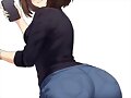 Sam (Samsung Galaxy)