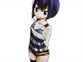 Wendy Marvell (Fairy Tail)