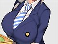 Tsuki Uzaki (Uzaki-Chan Wa Asobitai)