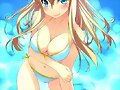 Sena Kashiwazaki (Boku Wa Tomodachi Ga Sukunai)