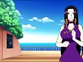 Boa Hancock (One Piece)