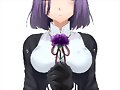Tatsuta (Kantai Collection)