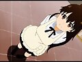 Popura Taneshima (Working!!!)