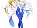 Lancer (Fate Grand Order)