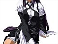 Kanu Unchou (Ikkitousen)